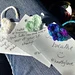 Knottylove Heart pattern 