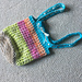 Paliki Pocket Tote photo 4
