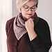 Bandanarama pattern 