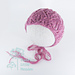 B002_Annabelle pattern 