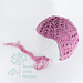 B003_Cerelia pattern 