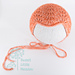 B004_Elodie pattern 