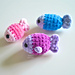 Mini Minnows photo 4