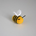 Bee photo 4
