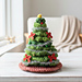 Christmas Tree photo 3