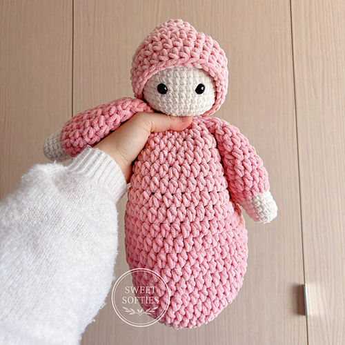 Big Sack Baby