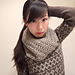 Kana the Wanderer's Cowl photo 4