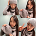 Super Simple Beginner's Beanie photo 3