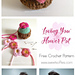 "Loving You" Flower Pot photo 4