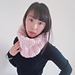 Cotton Candy Cowl photo 4