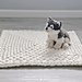 Merry Go Round Rug photo 4