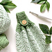Kitchen Hand Towel photo 4