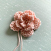 Layered Rose photo 3