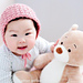 The Rose Bonnet photo 3