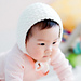 Classic Bonnet Hat photo 3