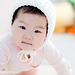 Classic Bonnet Hat photo 4