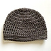 Bear Ears Beanie photo 4