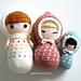 Swaddle Babies photo 4