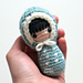 Swaddle Babies photo 3
