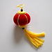 Lucky Lunar Lantern photo 3