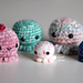 Octobuddy photo 4