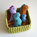 Tiny-Rex photo 3