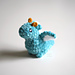 Pocket Dragon photo 3