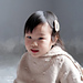 Lola Hair Clip photo 4