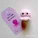 Baby Octopus photo 3