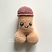 Penis Plush photo 4