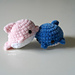 Whale, Narwhal, Dolphin photo 4