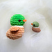 Good Luck Duck photo 2