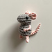 Pocket Mouse Doll photo 4