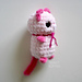 Pocket Kitty Cat photo 4