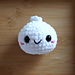 The Perfect Bao photo 4