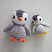 Pocket Penguin photo 4
