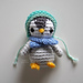 Pocket Penguin photo 3