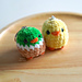 10-Minute Baby Bird photo 3