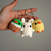 15-Minute Bunny photo 4