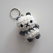20-Minute Panda Bear photo 3