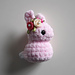 Bunny Puff photo 4