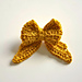 Maisie Bow photo 4