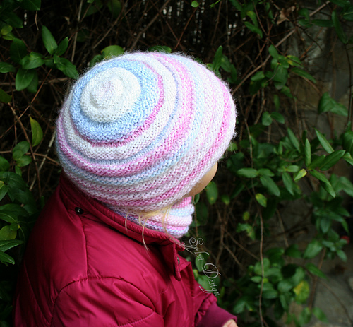 BlueRose Set photo 6
