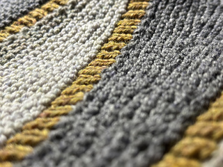 Just look at that texture and squish!