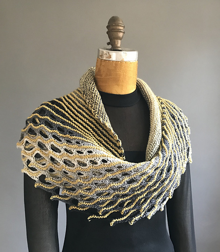 Bjayzl - Dorothy Bulac-Eriksen