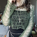 Misty Top photo 3