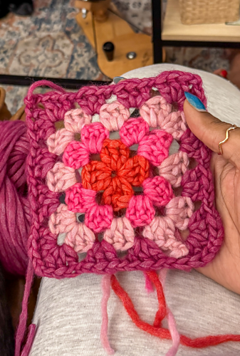 Sweetheart Cape photo 7