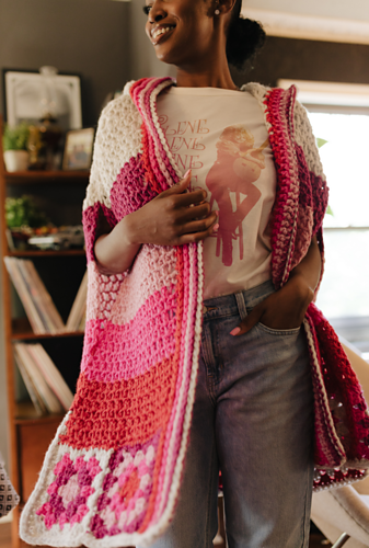 Sweetheart Cape photo 4