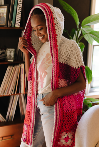 Sweetheart Cape photo 3
