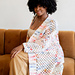 Dutchess Cardigan pattern